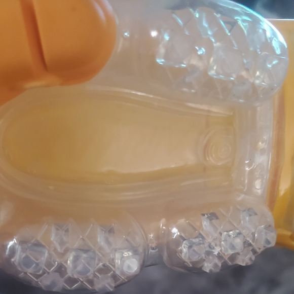 Vapormax plus Offers? - Picture 3 of 7